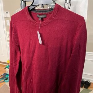 Banana Republic Sweater